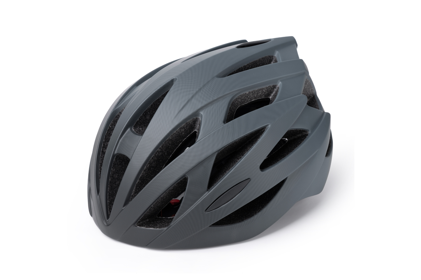 AirFlow Helmet