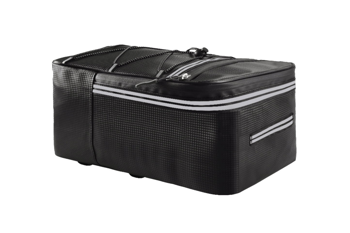 12L Waterproof Bicycle Bag