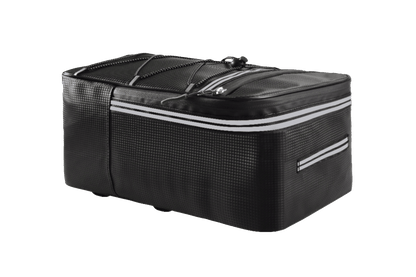 12L Waterproof Bicycle Bag