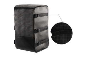 12L Waterproof Bicycle Bag (Save more with ebike BUT not for separate sale)