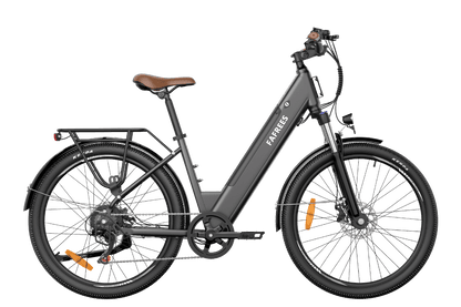 F26 Pro 2025