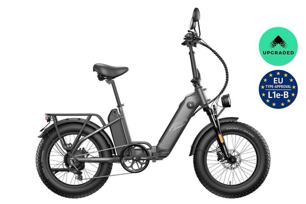 color_Gunmetal Black