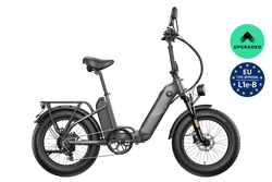 color_Gunmetal Black