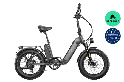color_Gunmetal Black