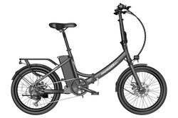 color_Gunmetal black