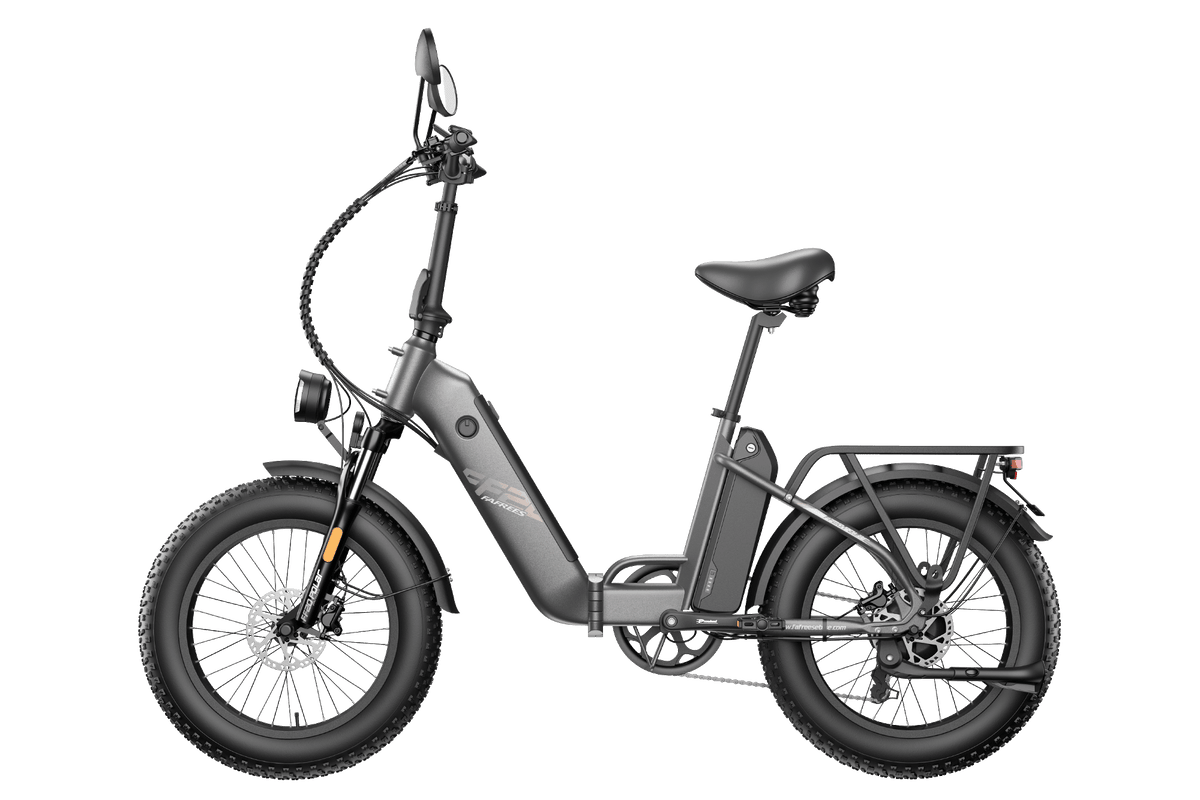 color_Gunmetal Black