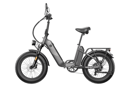 color_Gunmetal Black