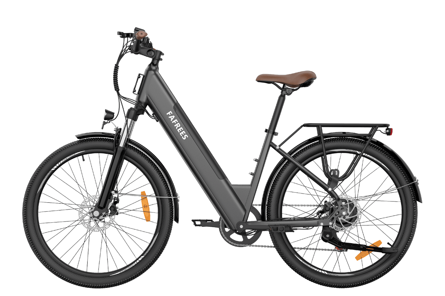 F26 Pro 2025