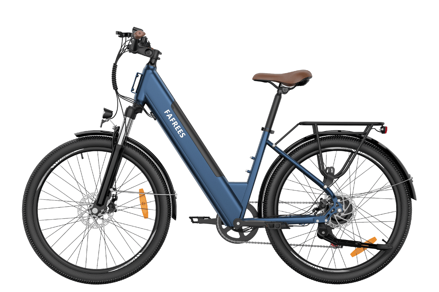 F26 Pro 2025