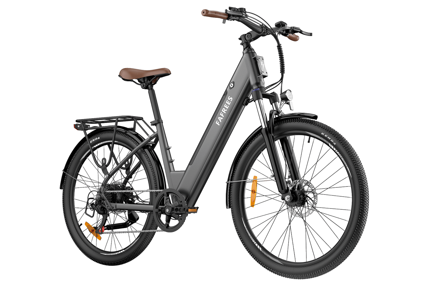F26 Pro 2025