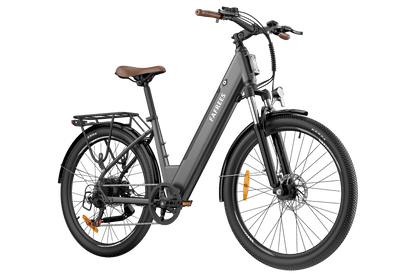 F26 Pro 2025