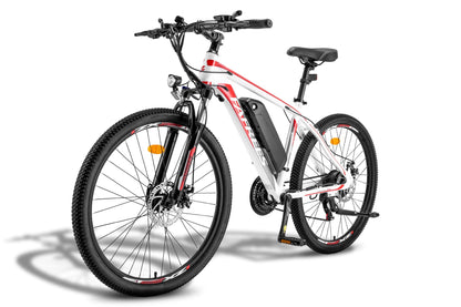 26 Hailong One