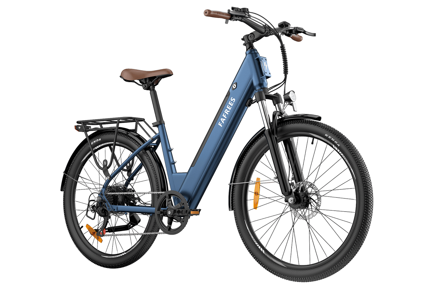 F26 Pro 2025