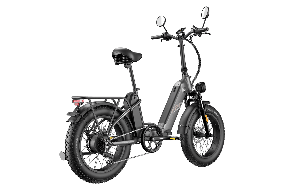 color_Gunmetal Black