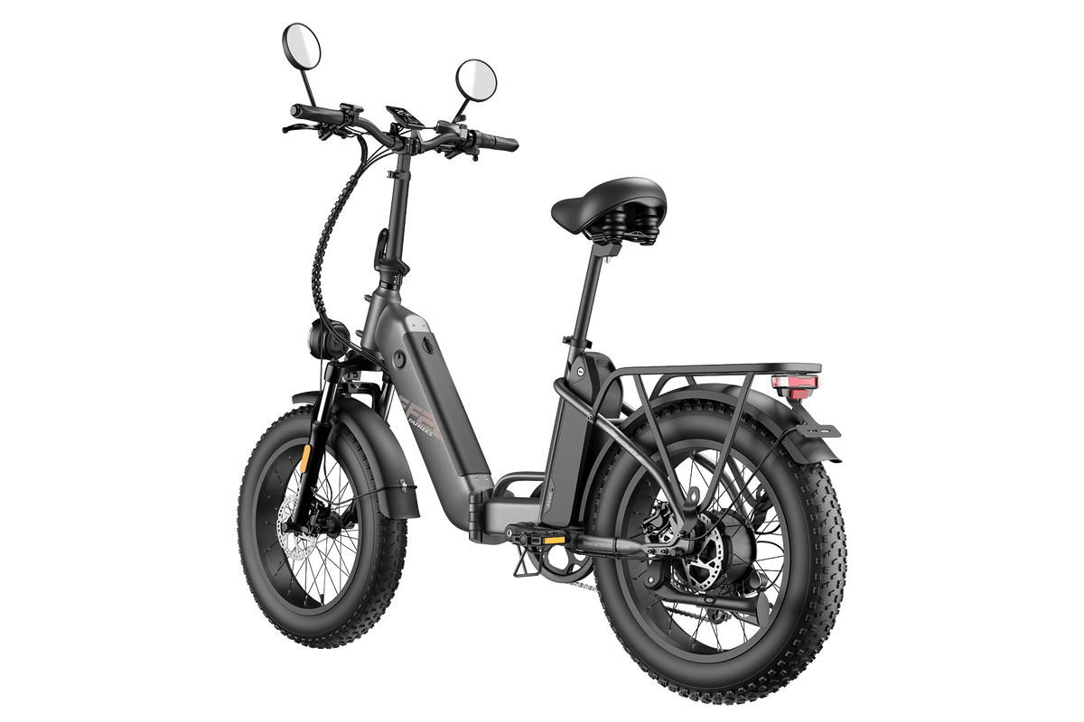 color_Gunmetal Black
