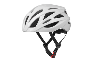 AirFlow Helmet (Save more with ebike BUT not for separate sale)