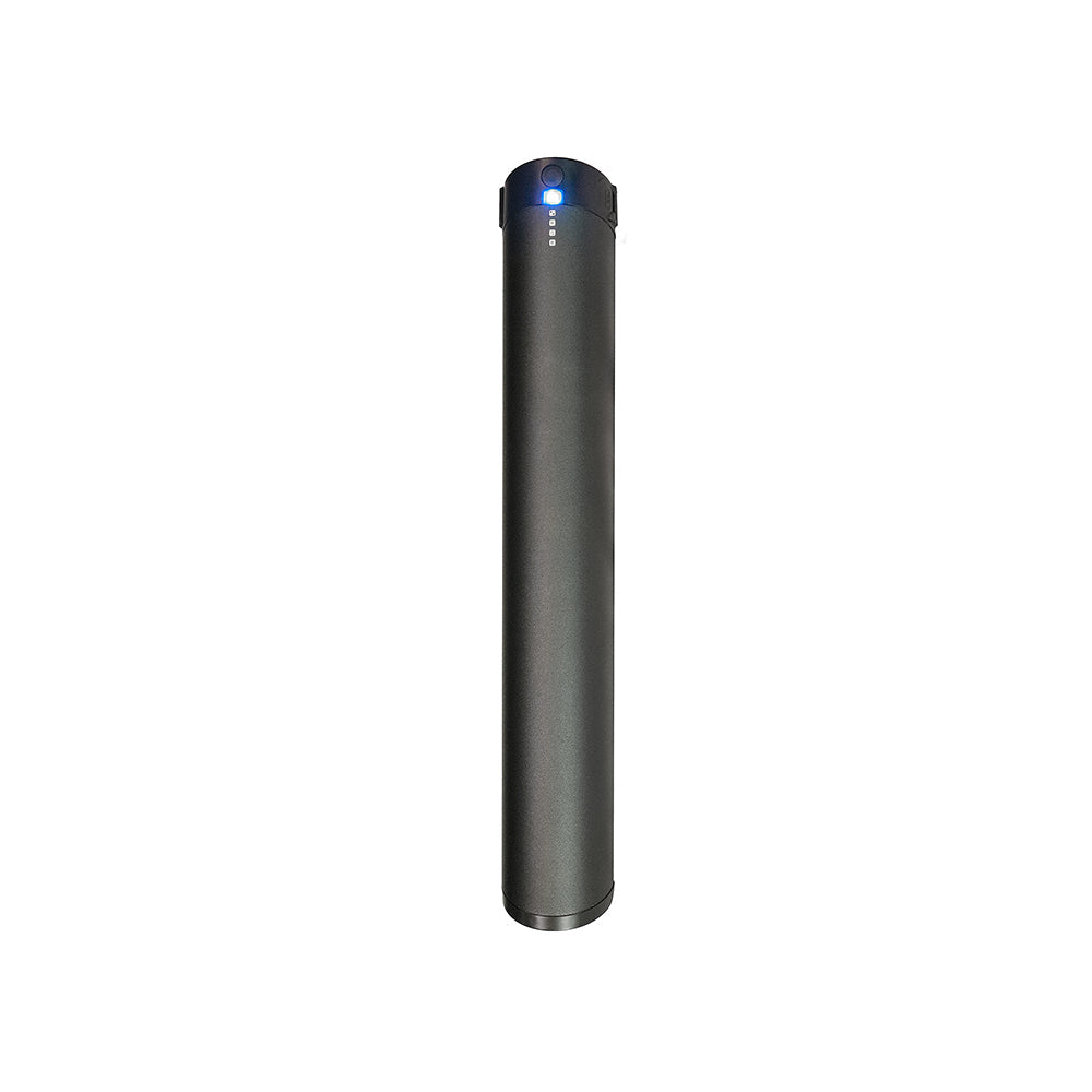 Battery for Ebike