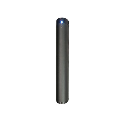 Battery for Ebike
