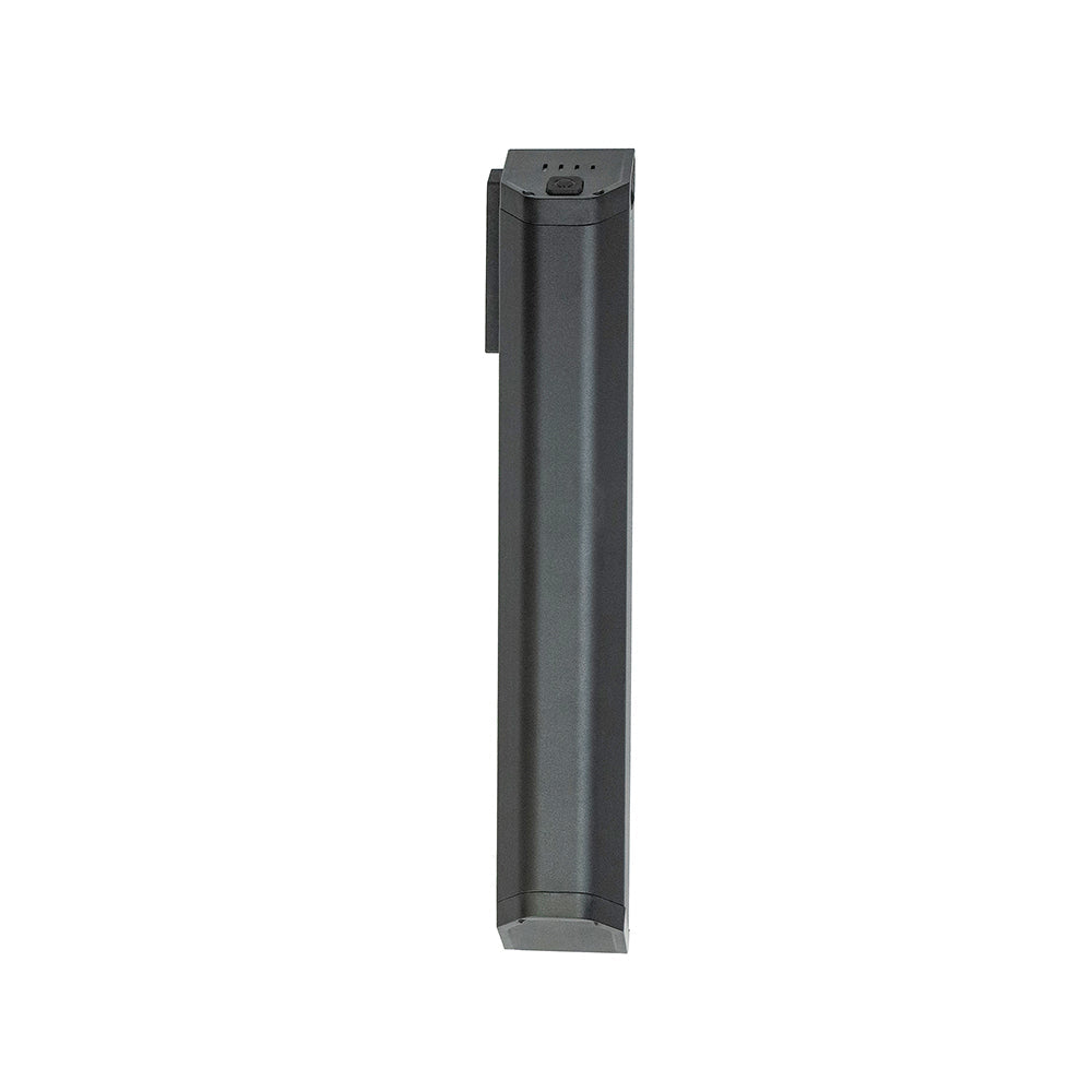 Battery for Ebike