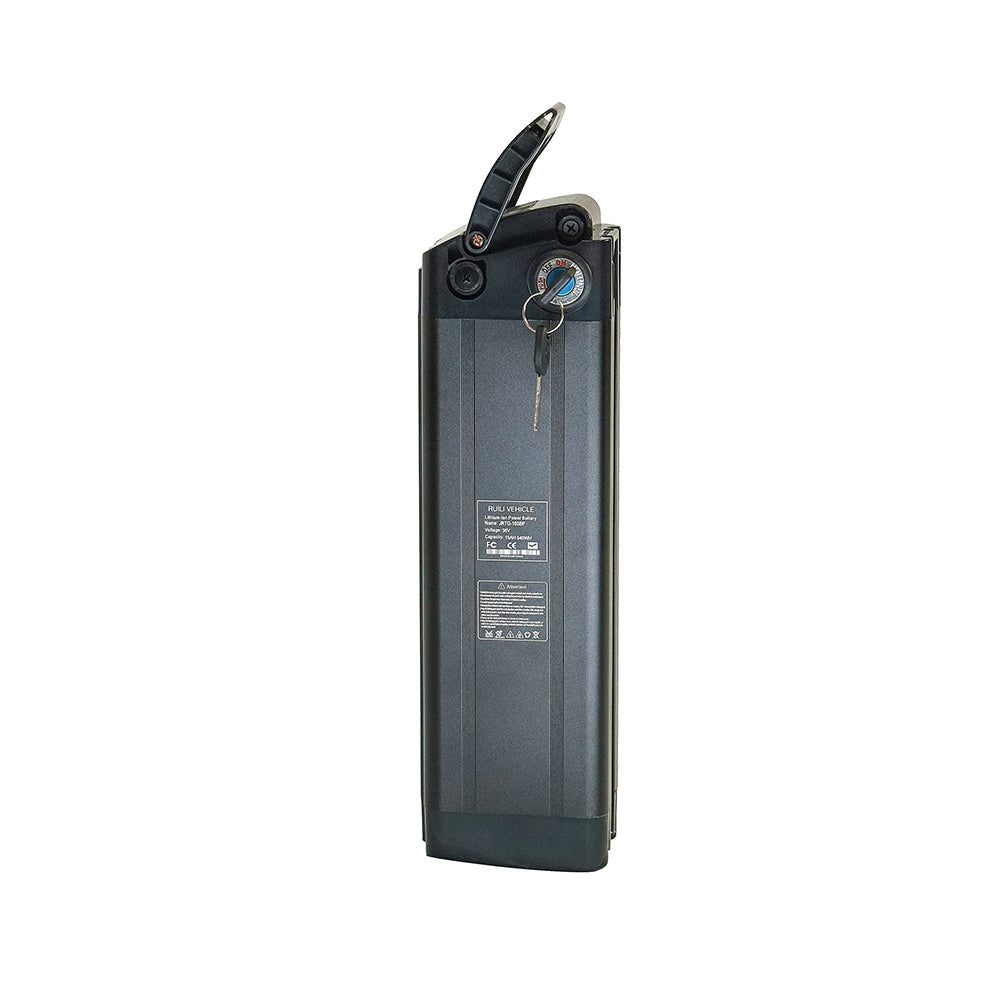 Battery for Ebike