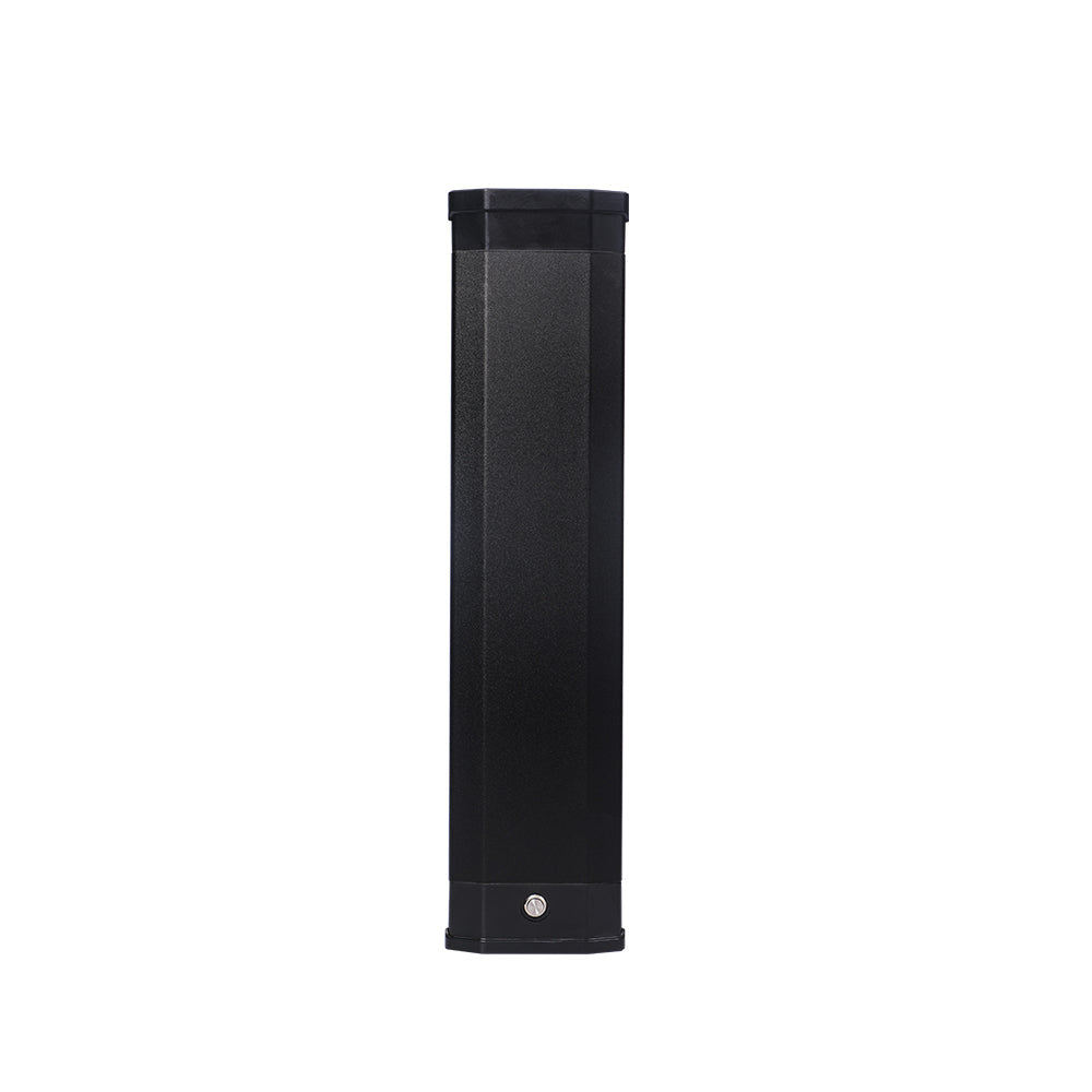 Battery for Ebike