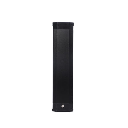 Battery for Ebike