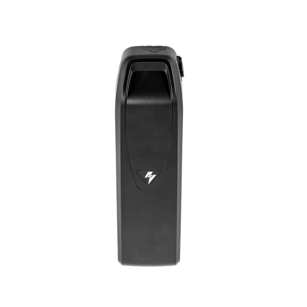 Battery for Ebike