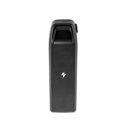 Battery for Ebike