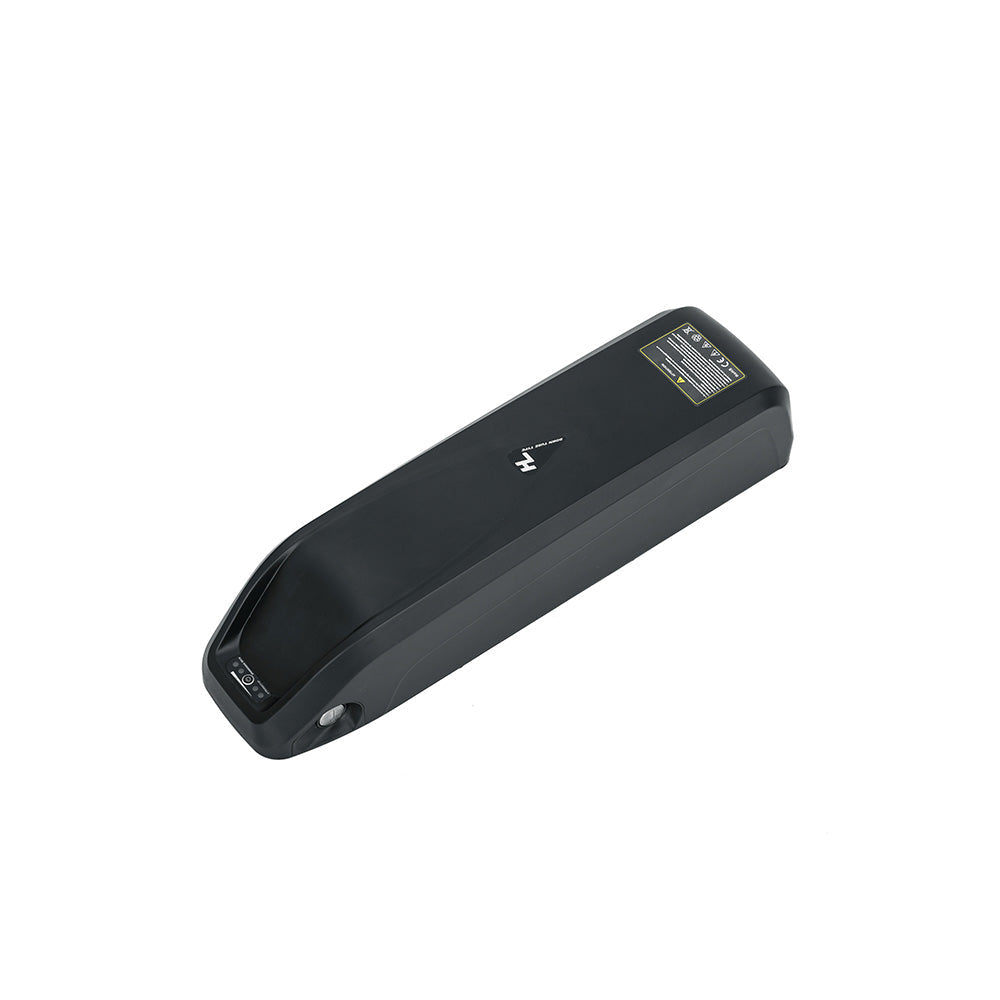 Battery for Ebike