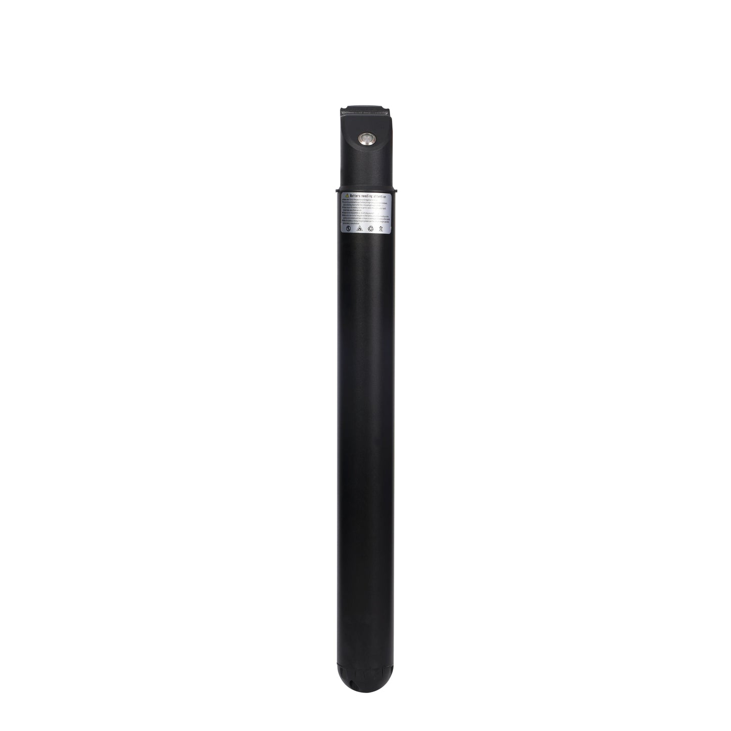 Battery for Ebike