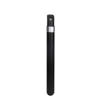 Battery for Ebike