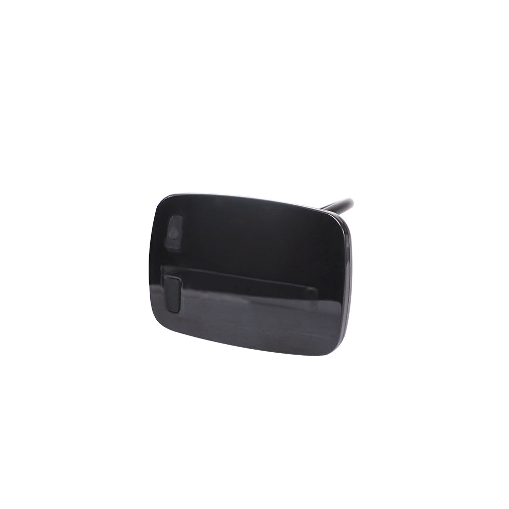 Display for E-bike