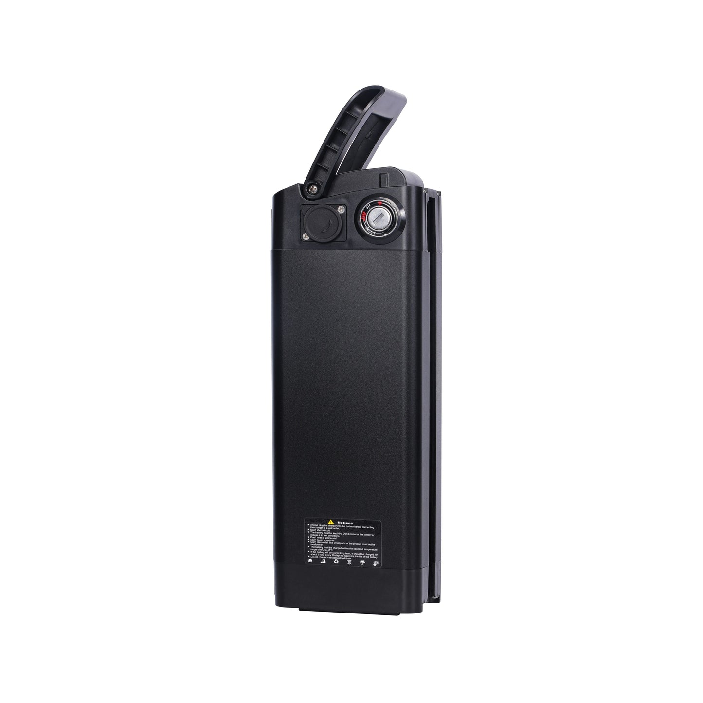 Battery for Ebike