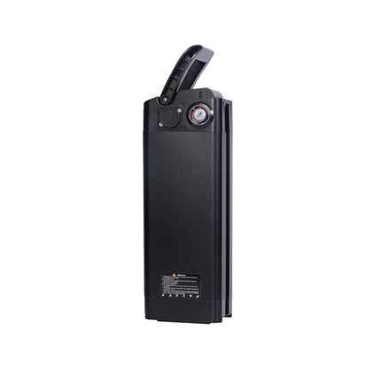 Battery for Ebike