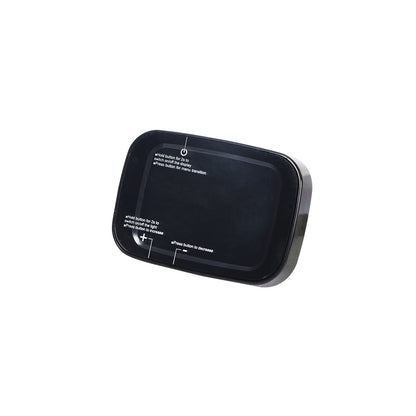 Display for E-bike