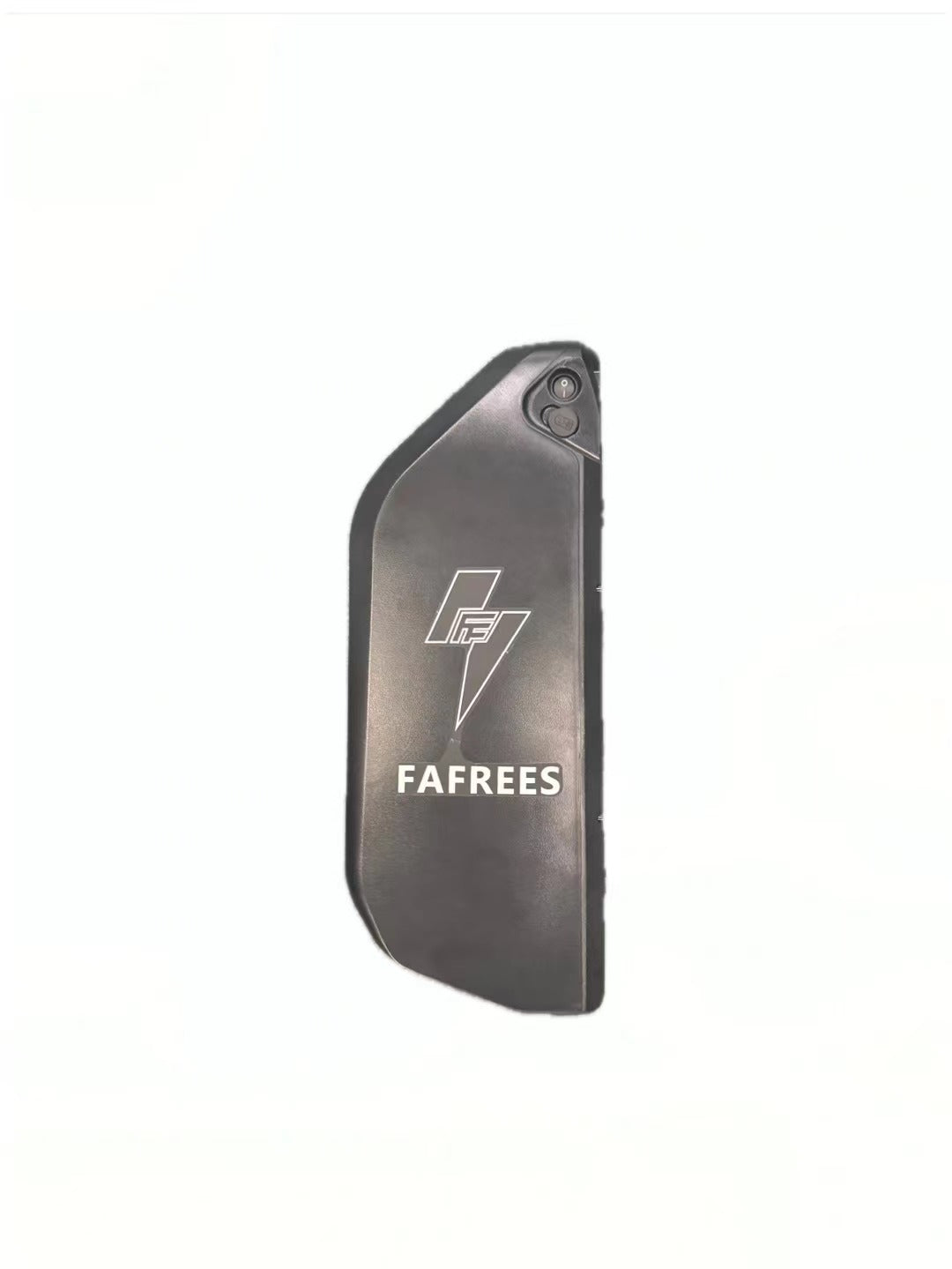 Battery for Ebike
