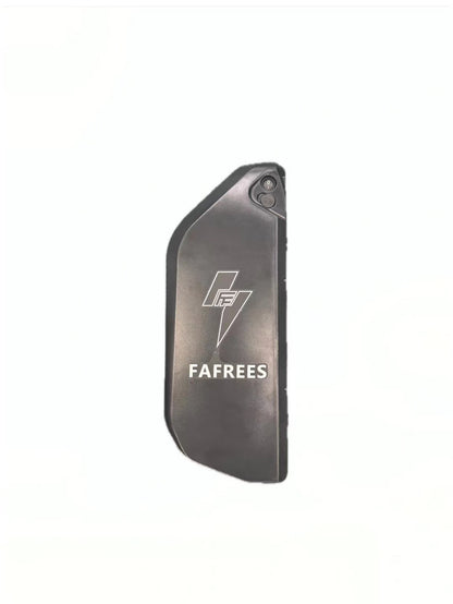 Battery for Ebike