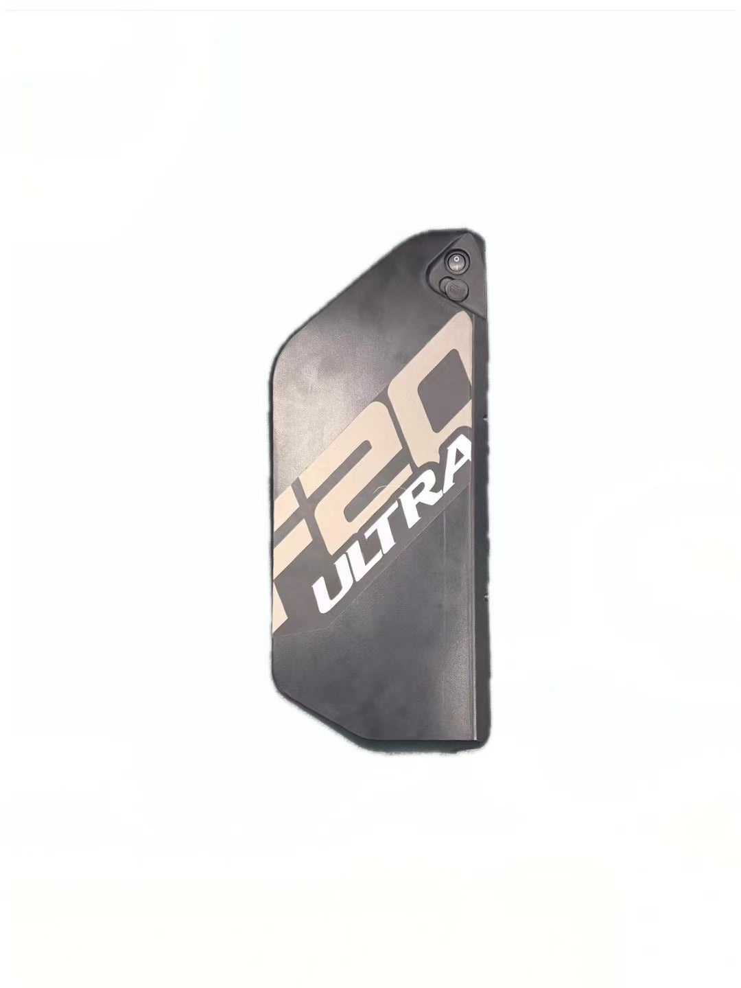Battery for Ebike