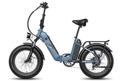 FF20 Polar