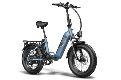 FF20 Polar