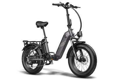 FF20 Polar