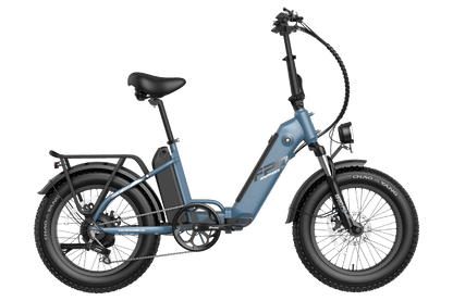 FF20 Polar