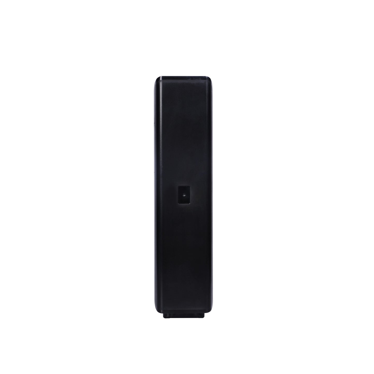 Battery for Ebike