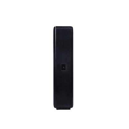 Battery for Ebike