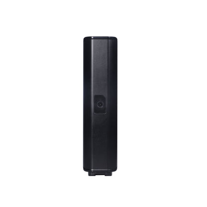 Battery for Ebike