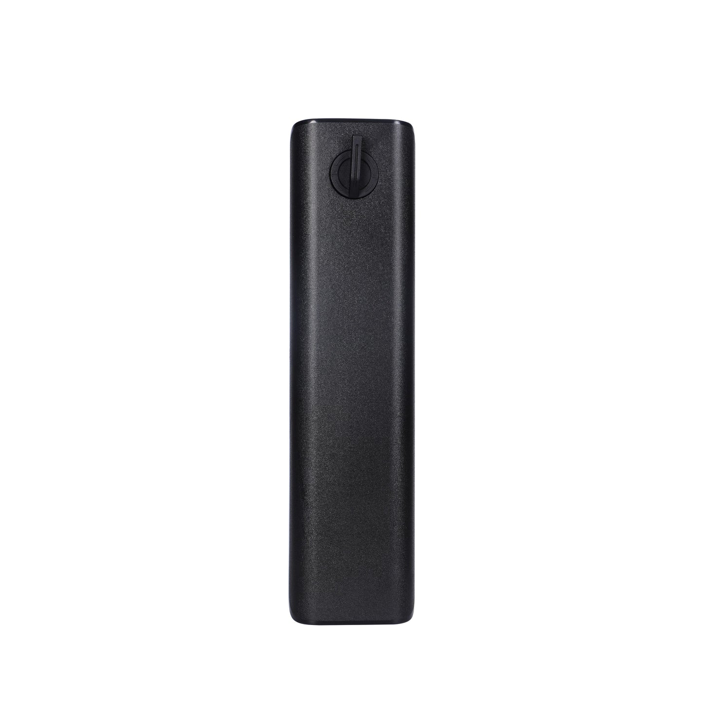 Battery for Ebike