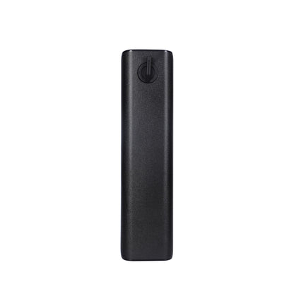 Battery for Ebike