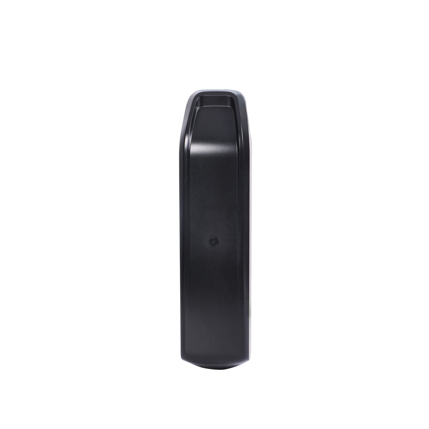 Battery for Ebike