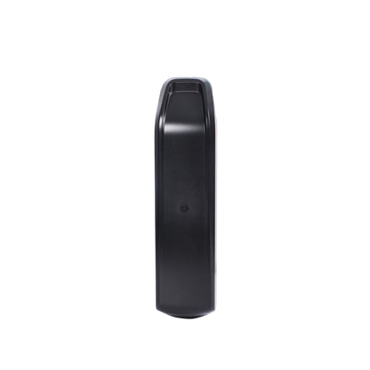 Battery for Ebike
