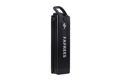 Battery for Ebike